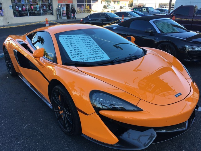 Maclaren - My, , , 