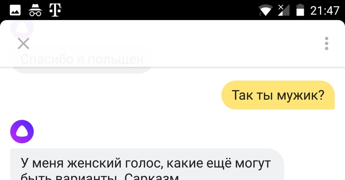 Алиса какие слова. Тайна Яндекс Алисы. Страшная Яндекс Алиса. Тайны Яндекс Алисы страшные.