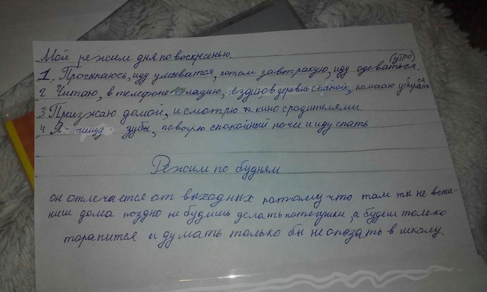 Эссе На Тему Моя Профессия Банкир