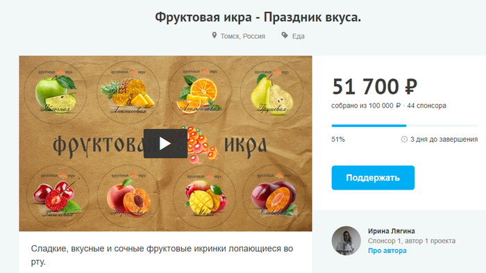 оверпрайс что это значит. Смотреть фото оверпрайс что это значит. Смотреть картинку оверпрайс что это значит. Картинка про оверпрайс что это значит. Фото оверпрайс что это значит
