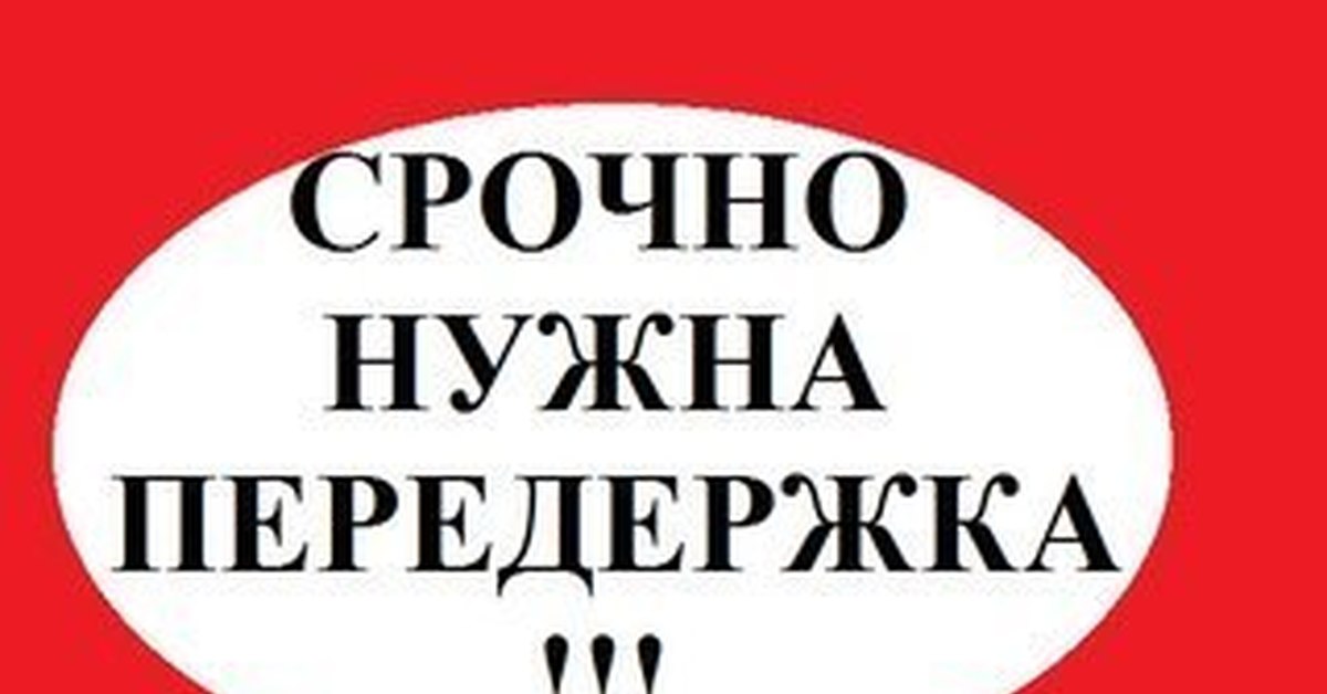 Срочно нужна. Срочно нужна передержка. Сос срочно передержка. SOS нужна передержка. Срочно нужна передержка на время.