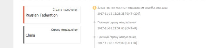 What?!