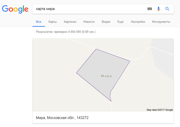 ����� �� ���������...���...