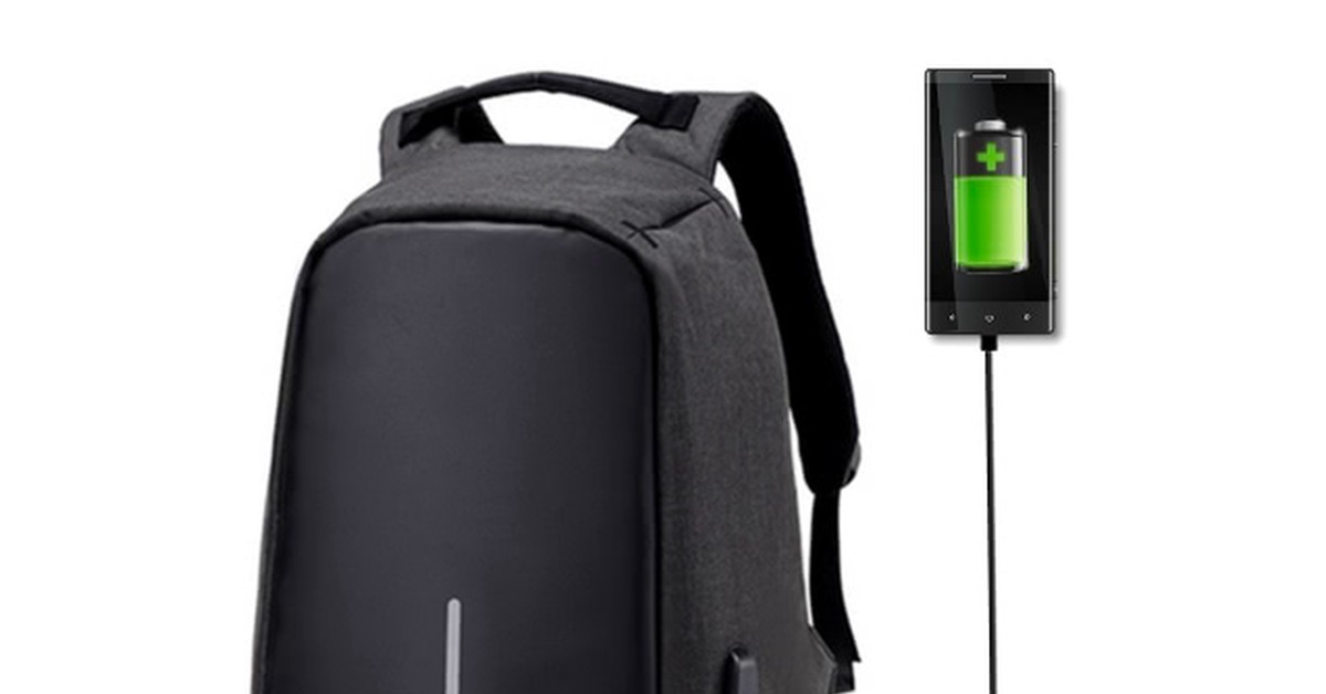 Xd design daypack. Рюкзак с USB. Рюкзак с USB зарядкой. Рюкзак для ноутбука защищенный. Рюкзак с USB портом для путешествий.