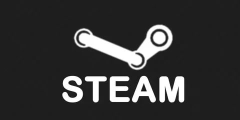 Steam � EA ��� ������?