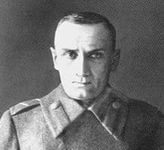 November 16, 1874: Alexander Kolchak is born - Story, Admiral Kolchak, Kolchak, White Movement, , Anticommunism, Longpost, White Guard