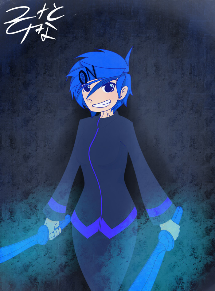 ���������� ������ ��������!