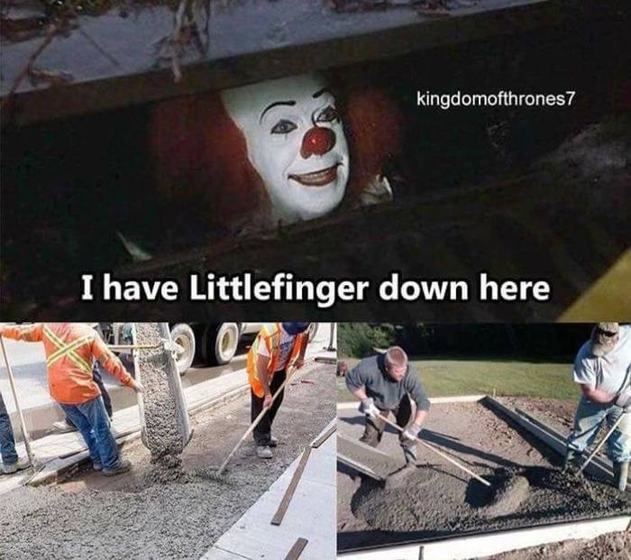     ,   , , , ,  