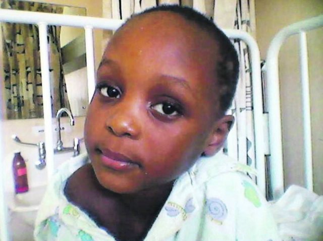 Mother demands to pay her $210,000 because her son drowned in a school toilet - news, Liferu, Pupils, Death, Longpost