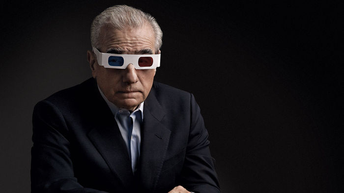 Director, screenwriter and producer Martin Scorsese turns 75 today. - Birthday, Director, Martin Scorsese, Taxi driver, Guys, Silence, Shutter Island, Movies, Longpost