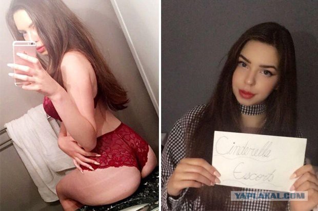 ������ �� ��� ������� ���� ������������� �� 2,5 ���. ����