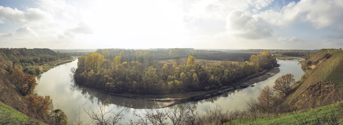 �������� ���� ����, ������������� ����.