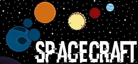  Spacecraft Steam , , Steam