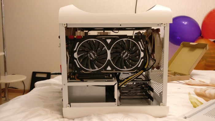 MSI      . , , , , MSI, , , Oneplus 3t