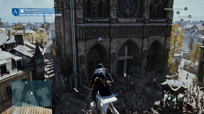 ассасин крид ориджин выбор персонажа. 1510823845114675413. ассасин крид ориджин выбор персонажа фото. ассасин крид ориджин выбор персонажа-1510823845114675413. картинка ассасин крид ориджин выбор персонажа. картинка 1510823845114675413. Это, безусловно, не старый Assassin's Creed, а фанаты серии вряд ли останутся довольны Origins. Игру стоит рассматривать как отдельный продукт, хотя и здесь есть свои нюансы. Давайте разбираться. ассасин крид ориджин выбор персонажа. 1510823845114675413. ассасин крид ориджин выбор персонажа фото. ассасин крид ориджин выбор персонажа-1510823845114675413. картинка ассасин крид ориджин выбор персонажа. картинка 1510823845114675413. Это, безусловно, не старый Assassin's Creed, а фанаты серии вряд ли останутся довольны Origins. Игру стоит рассматривать как отдельный продукт, хотя и здесь есть свои нюансы. Давайте разбираться.