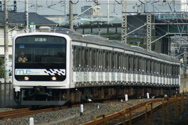 Japanese company apologizes for train departure 20 seconds early - A train, Japan, We would like this in Russia