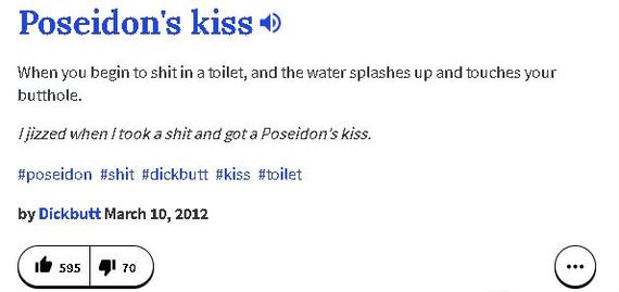 Kiss of Poseidon - Kiss, Poseidon