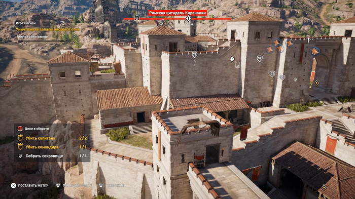 ассасин крид ориджин выбор персонажа. 1510824453171287718. ассасин крид ориджин выбор персонажа фото. ассасин крид ориджин выбор персонажа-1510824453171287718. картинка ассасин крид ориджин выбор персонажа. картинка 1510824453171287718. Это, безусловно, не старый Assassin's Creed, а фанаты серии вряд ли останутся довольны Origins. Игру стоит рассматривать как отдельный продукт, хотя и здесь есть свои нюансы. Давайте разбираться. ассасин крид ориджин выбор персонажа. 1510824453171287718. ассасин крид ориджин выбор персонажа фото. ассасин крид ориджин выбор персонажа-1510824453171287718. картинка ассасин крид ориджин выбор персонажа. картинка 1510824453171287718. Это, безусловно, не старый Assassin's Creed, а фанаты серии вряд ли останутся довольны Origins. Игру стоит рассматривать как отдельный продукт, хотя и здесь есть свои нюансы. Давайте разбираться.