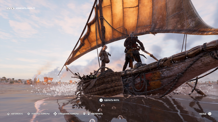 ассасин крид ориджин выбор персонажа. 1510824868191217360. ассасин крид ориджин выбор персонажа фото. ассасин крид ориджин выбор персонажа-1510824868191217360. картинка ассасин крид ориджин выбор персонажа. картинка 1510824868191217360. Это, безусловно, не старый Assassin's Creed, а фанаты серии вряд ли останутся довольны Origins. Игру стоит рассматривать как отдельный продукт, хотя и здесь есть свои нюансы. Давайте разбираться. ассасин крид ориджин выбор персонажа. 1510824868191217360. ассасин крид ориджин выбор персонажа фото. ассасин крид ориджин выбор персонажа-1510824868191217360. картинка ассасин крид ориджин выбор персонажа. картинка 1510824868191217360. Это, безусловно, не старый Assassin's Creed, а фанаты серии вряд ли останутся довольны Origins. Игру стоит рассматривать как отдельный продукт, хотя и здесь есть свои нюансы. Давайте разбираться.