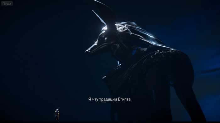 ассасин крид ориджин выбор персонажа. 151082561216536817. ассасин крид ориджин выбор персонажа фото. ассасин крид ориджин выбор персонажа-151082561216536817. картинка ассасин крид ориджин выбор персонажа. картинка 151082561216536817. Это, безусловно, не старый Assassin's Creed, а фанаты серии вряд ли останутся довольны Origins. Игру стоит рассматривать как отдельный продукт, хотя и здесь есть свои нюансы. Давайте разбираться. ассасин крид ориджин выбор персонажа. 151082561216536817. ассасин крид ориджин выбор персонажа фото. ассасин крид ориджин выбор персонажа-151082561216536817. картинка ассасин крид ориджин выбор персонажа. картинка 151082561216536817. Это, безусловно, не старый Assassin's Creed, а фанаты серии вряд ли останутся довольны Origins. Игру стоит рассматривать как отдельный продукт, хотя и здесь есть свои нюансы. Давайте разбираться.