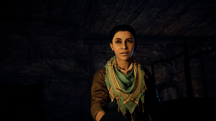 ассасин крид ориджин выбор персонажа. 1510825713189385007. ассасин крид ориджин выбор персонажа фото. ассасин крид ориджин выбор персонажа-1510825713189385007. картинка ассасин крид ориджин выбор персонажа. картинка 1510825713189385007. Это, безусловно, не старый Assassin's Creed, а фанаты серии вряд ли останутся довольны Origins. Игру стоит рассматривать как отдельный продукт, хотя и здесь есть свои нюансы. Давайте разбираться. ассасин крид ориджин выбор персонажа. 1510825713189385007. ассасин крид ориджин выбор персонажа фото. ассасин крид ориджин выбор персонажа-1510825713189385007. картинка ассасин крид ориджин выбор персонажа. картинка 1510825713189385007. Это, безусловно, не старый Assassin's Creed, а фанаты серии вряд ли останутся довольны Origins. Игру стоит рассматривать как отдельный продукт, хотя и здесь есть свои нюансы. Давайте разбираться.