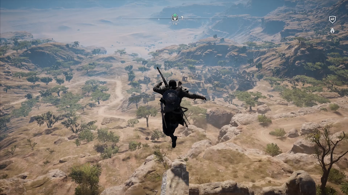 ассасин крид ориджин выбор персонажа. 151082593113338969. ассасин крид ориджин выбор персонажа фото. ассасин крид ориджин выбор персонажа-151082593113338969. картинка ассасин крид ориджин выбор персонажа. картинка 151082593113338969. Это, безусловно, не старый Assassin's Creed, а фанаты серии вряд ли останутся довольны Origins. Игру стоит рассматривать как отдельный продукт, хотя и здесь есть свои нюансы. Давайте разбираться. ассасин крид ориджин выбор персонажа. 151082593113338969. ассасин крид ориджин выбор персонажа фото. ассасин крид ориджин выбор персонажа-151082593113338969. картинка ассасин крид ориджин выбор персонажа. картинка 151082593113338969. Это, безусловно, не старый Assassin's Creed, а фанаты серии вряд ли останутся довольны Origins. Игру стоит рассматривать как отдельный продукт, хотя и здесь есть свои нюансы. Давайте разбираться.