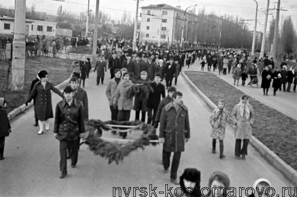 Peakless, what is it all about? - Visorless, Memory, The Great Patriotic War, Novorossiysk, Longpost