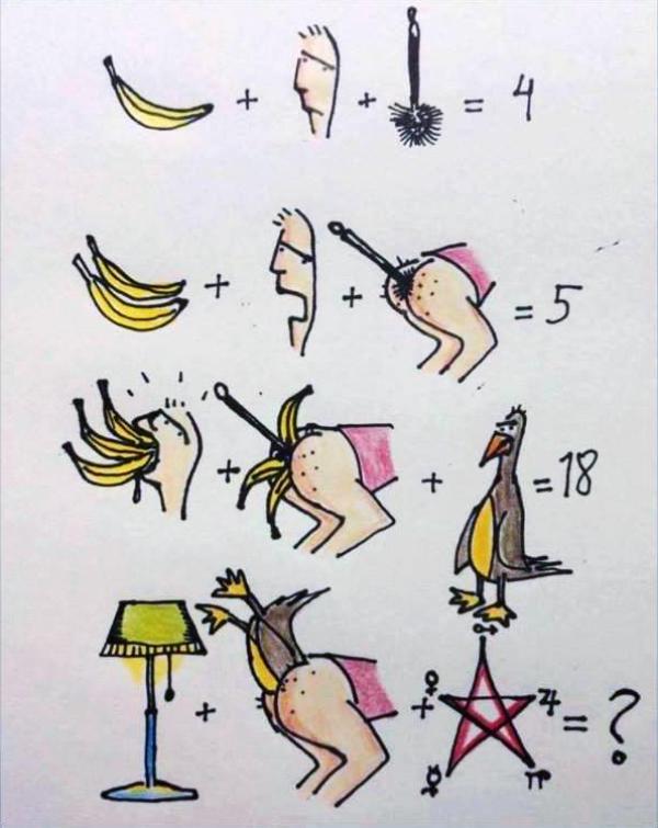 ������ ����� ����� �� ��� ������ ������ ��� ������