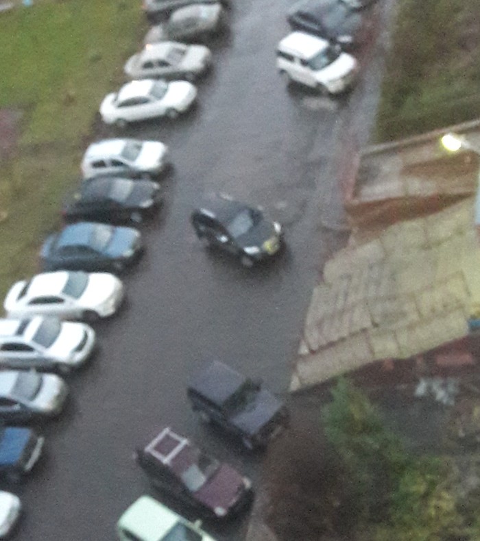 � ��� ������..