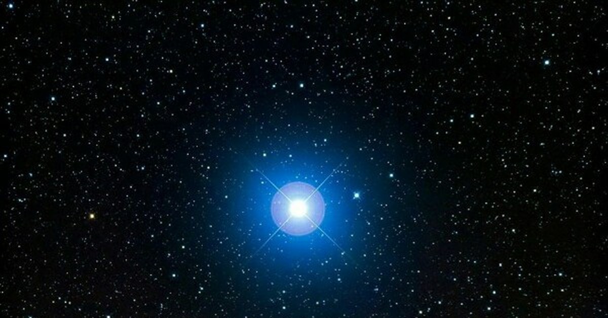 Орион ригель. Созвездие Орион Бетельгейзе ригель. Ригель в созвездии Ориона. Ригель бета Ориона. Созвездие бета Ориона звезда ригель.