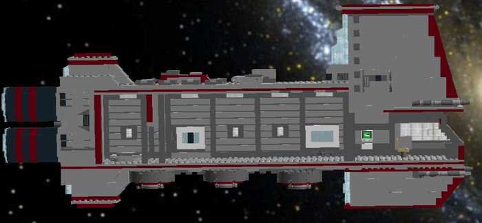 Lego starbound humanship LEGO, Lego digital designer, Lego ideas, Starbound,  , ,  , 
