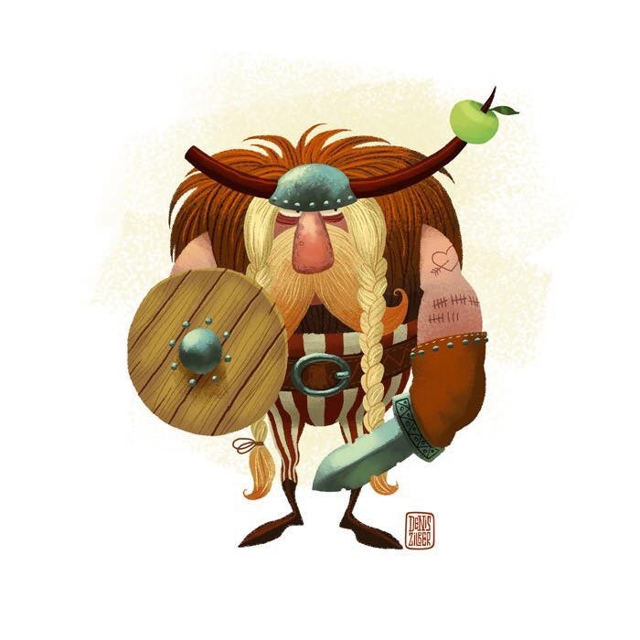 ����� �������.