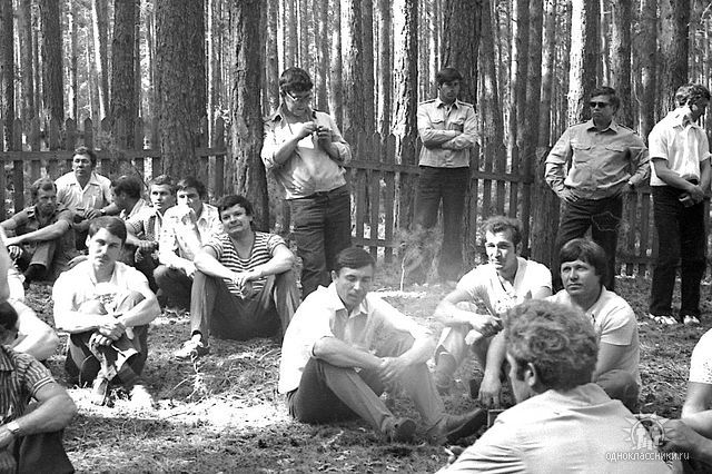 Если ваш отец - пилот... - Моё, Авиация, История, Реальная история из жизни, Авиация РФ, Гражданская авиация, Пилоты РФ, Пилот, Denokan, Длиннопост