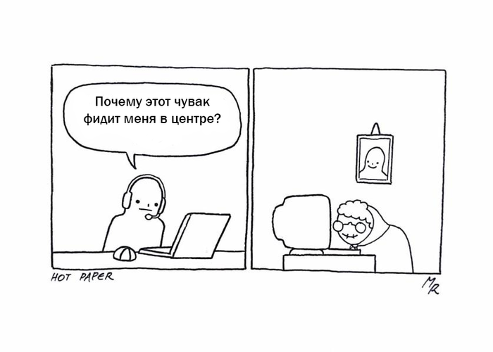      Feed, Dota, Counter-strike,  