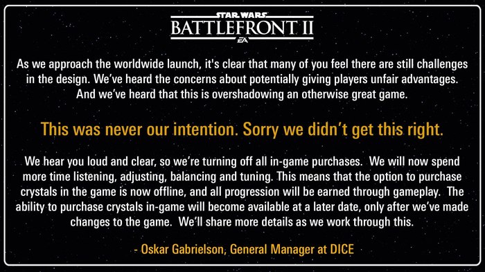 DICE    Star Wars: Battlefront 2, EA Games, , Ea dice