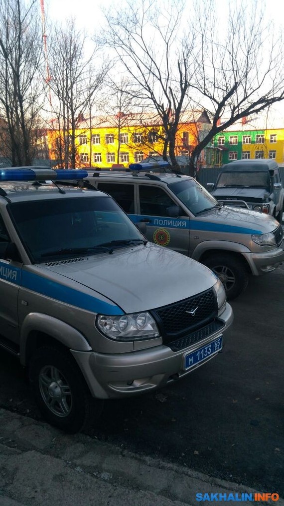 � ���������� ����� ����-���������� ����� �� ������ ������� � ����� � ������� ������ �������