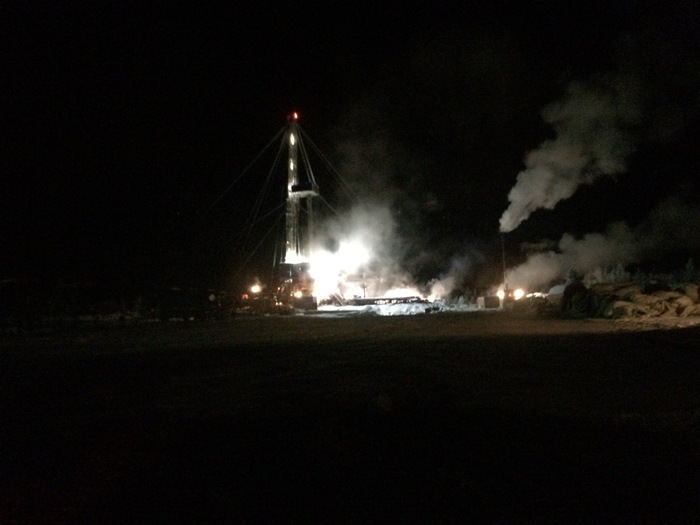 ������� -36 ���� 14.11.17.