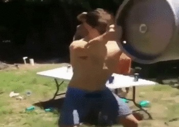  -  ..