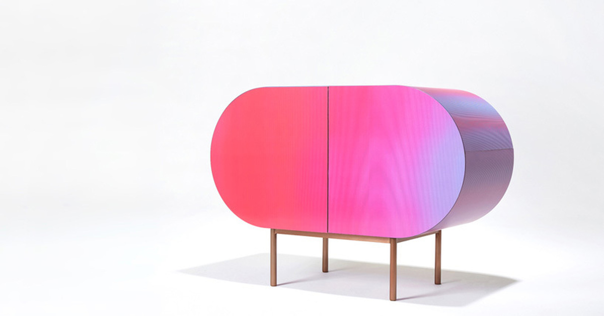 Светящиеся барные стулья. Стол меняющий цвет. Круглый светящийся столик. Стол куб диодный. Светящаяся столешница.