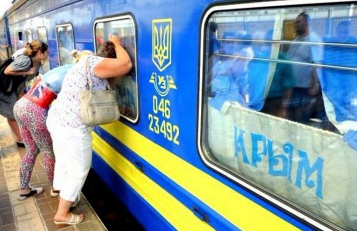 ���������� ����: ���� ������� � ������.