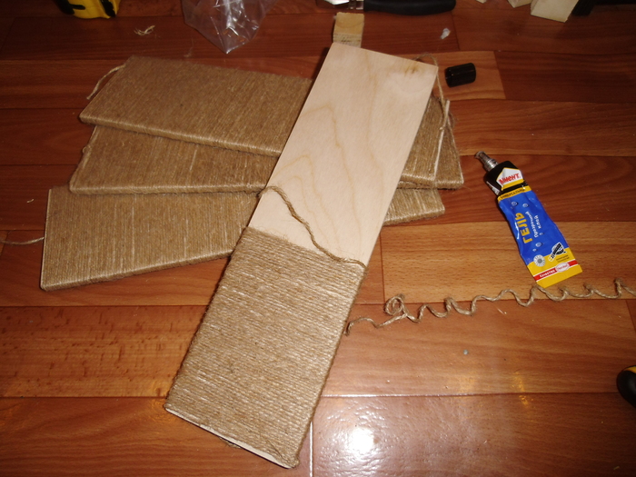 Jak jsme vyrobili klec pro fretky Cage, My Friday tag, Fretka, DIY, Long post