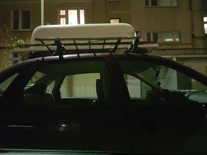 ����� �������� ��� ������