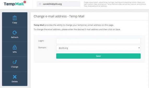 Temp-mail.ru         . , , VPN,    VPN, , , , 