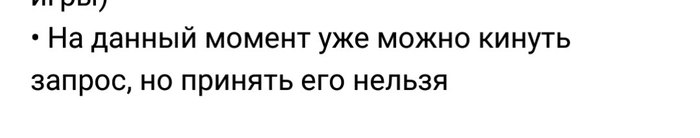   .