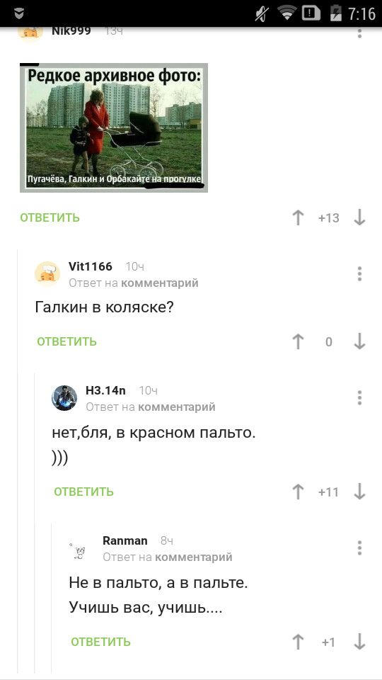 �� �� ������