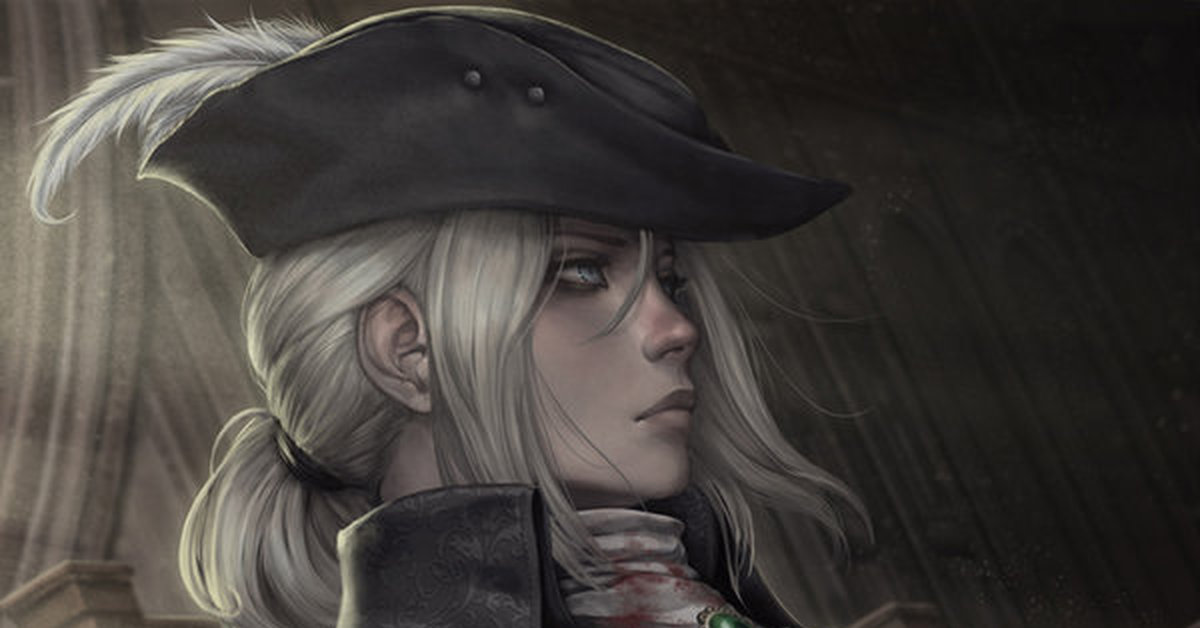 Lady maria. Леди Мария Bloodborne. Леди Мария бладборн арты. Леди Мария из астральной часовой башни.