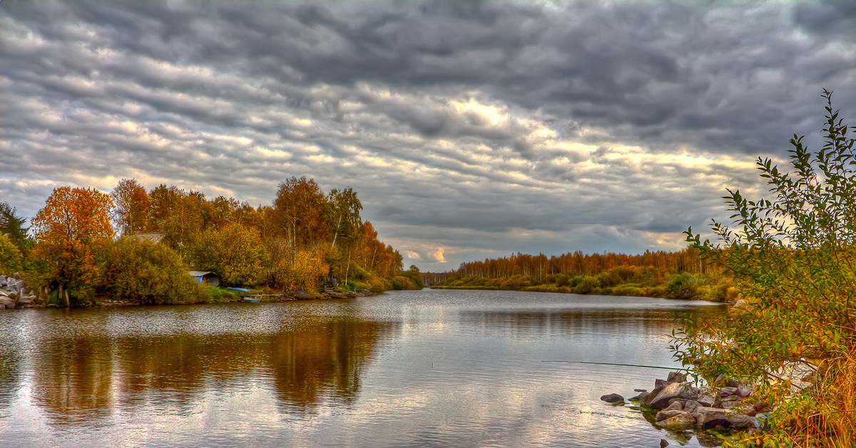 Екатеринбург река. Река Исеть Курганская область. Река Исеть Шадринск. Река Исеть Курганская область Шадринск. Миасс Исеть Тобол.