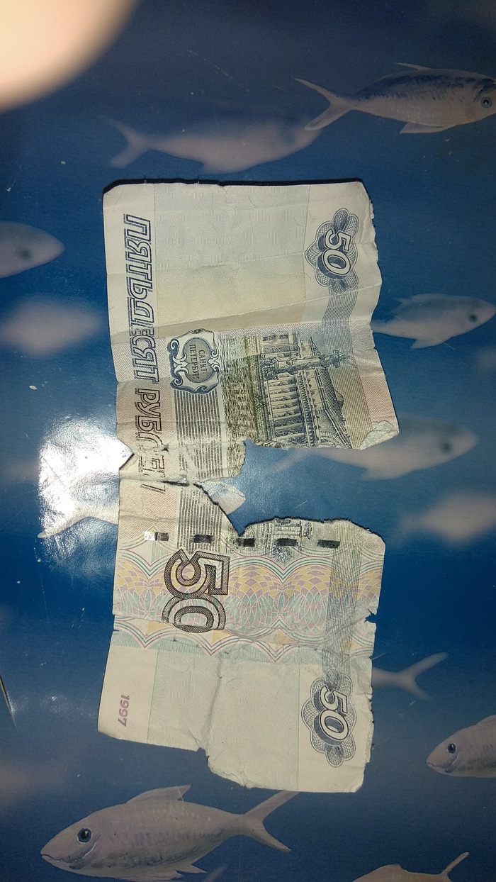 ����� �����.