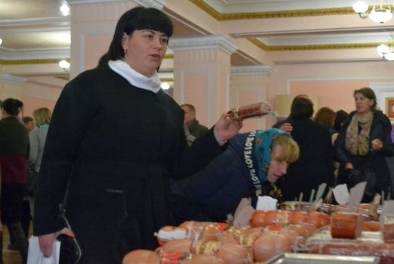 в наше время такой фигни не было. Смотреть фото в наше время такой фигни не было. Смотреть картинку в наше время такой фигни не было. Картинка про в наше время такой фигни не было. Фото в наше время такой фигни не было