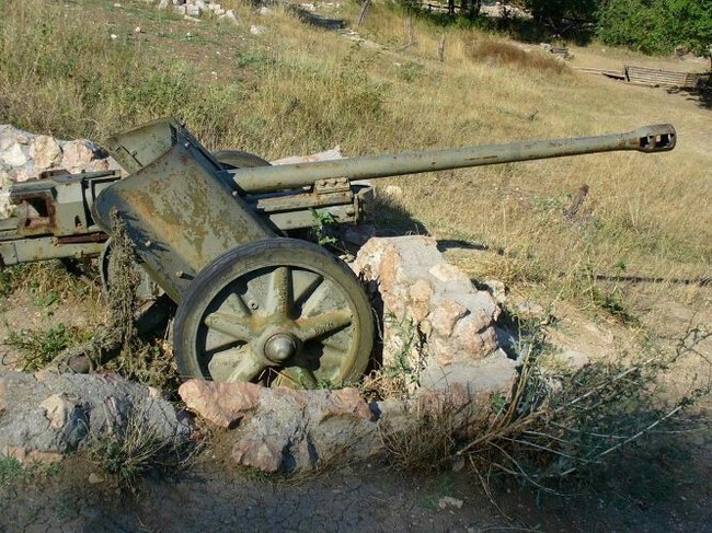 Sevastopol, Sapun Mountain. - My, Sapun Mountain, The photo, To be remembered, Museum, Sevastopol, Longpost